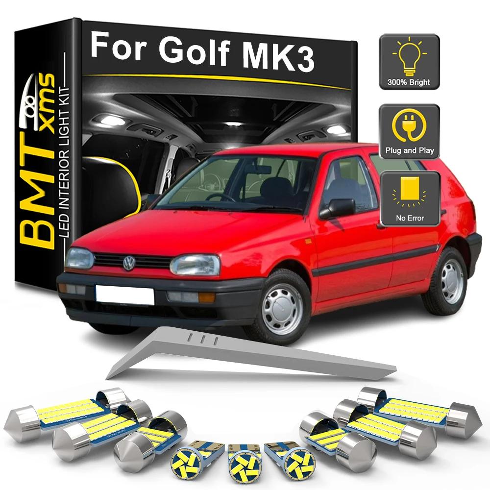 BMTxms ĵ LED ׸  ŰƮ, ٰ  3 MK3 MKIII III 1991 1992 1993 1994 1995 1996 1997 1998, 10 